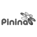 PININA