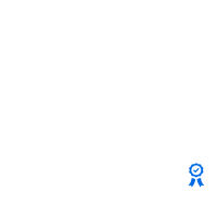 expertos-en-wordpress